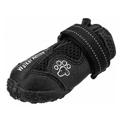 Trixie Dog Walker Active Protective Boots XS N2 — 2 nuotrauka