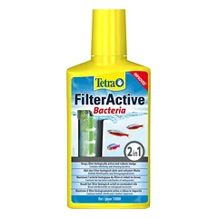TETRA Filter Active Bacteria 100 ml