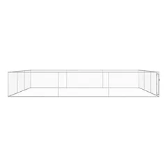 Prolenta Premium - Zwinger Rainer