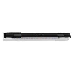 AQUAEL Leddy Slim 32W Plant black 2.0
