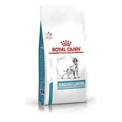 ROYAL CANIN Sensitivity Control SC 21 14kg