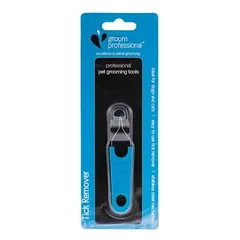 Groom Professional Tick Remover — 2 nuotrauka