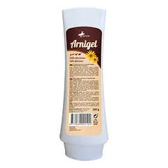 Ruvera Arnigel 180 g