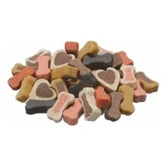 Skanėstas šunims StarSnack Party Mix, 200 g, minkšti — 2 nuotrauka