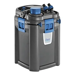 Oase BioMaster2 Thermo 250 (Naujas modelis)