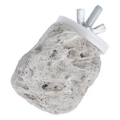 TIAKI Lavastein, TIAKI Lavastein ca. L 9,5 x B 6,5 x H 5 cm — 2 nuotrauka