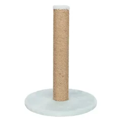 Trixie Junior draskyklė stulpas, 42cm, mėtų