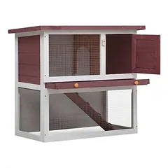 Prolenta Premium - Gartenstall Mareina