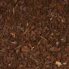Trixie Pine Bark Natural terariumo substratas ropliams, 10 l — 2 nuotrauka