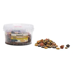Beeztees Hundesnack Deli Mix 1,4 kg