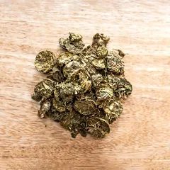St. Hippolyt Glyx-Wiese Wiesentaler