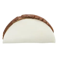 Trixie Denta Fun Taco, Vištiena, be pakuotės, 80 g parduotuvėje Petz.lt
