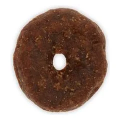 Smilla Snacks Ringlies  — 3 nuotrauka