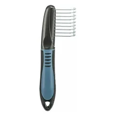 Trixie Dog Fur Detangler 19 cm