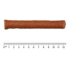 Briantos Sticks Grab&Go, skanėstai šunims — 3 nuotrauka