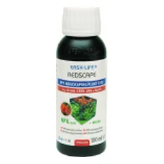 RedScape trąšos raudoniems augalams 100 ml