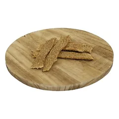 Classic Dog antienos juostelės 200 g, skanėstai šunims