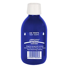 Show Tech No More Tear Stains ašarų dėmėms naikinti