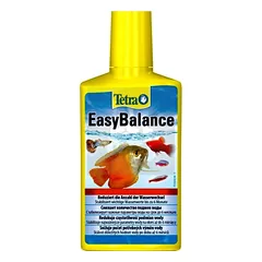 Tetra EasyBalance 250 ml