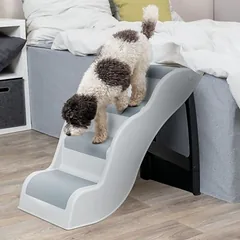 TRIXIE Treppe