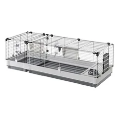 Ferplast Kleintierkäfig Plaza 160
