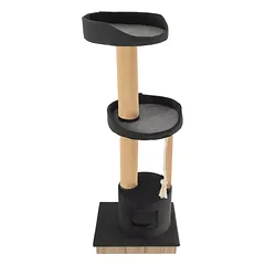 Ecomfy Mega Jack draskyklė katėms parduotuvėje Petz.lt