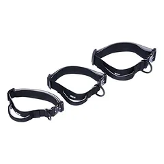 TIAKI saugos antkaklis, Vidutiniams 11–25 kg — 2 nuotrauka