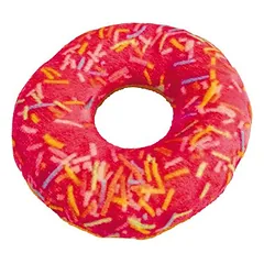 Croci Bakery Street Donut mit Katzenminze