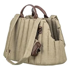 Trixie krepšys Sophie, L 45 x B 25 x H 30 cm — 4 nuotrauka