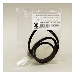 Galvos tarpinė išoriniams filtrams JBL CristalProfi e400/700/900/1,2 — 3 nuotrauka