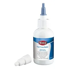 Trixie Eye Cleaner 50 ml parduotuvėje akvanamai.lt