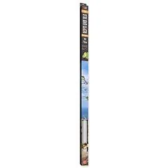 Terariumo apšvietimas: „Repti Planet Bulb UVB 10.0 75cm 25W“