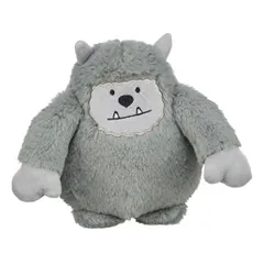 TRIXIE Xmas Sniego žmogus, 20 cm