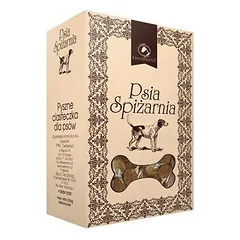 BOSCH Sausainiai Mono puppy 10 kg