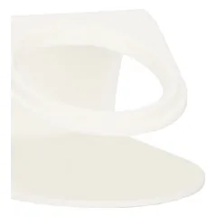 Gyvūno dubuo plastikinis 13 cm — 5 nuotrauka