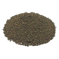 PRODAC HUMUS PLUS substratas augalams 500g — 2 nuotrauka