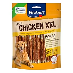Vitakraft Bonas Chicken XXL