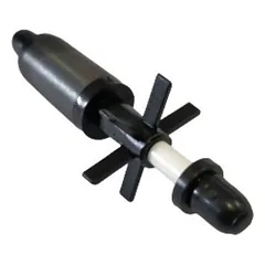 Rotorius FZN-2 parduotuvėje akvazoo.lt