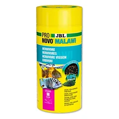 JBL PRONOVO MALAWI GRANO M