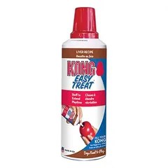 KONG Easy Treat Liver