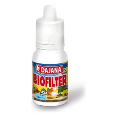 Dajana Biofiltr 20ml