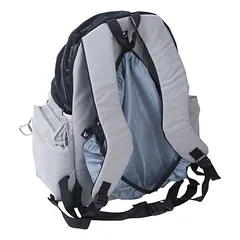 zooplus Exclusive kuprinė-krepšys Sightseeing katėms, Mažiems 5–10 kg — 2 nuotrauka