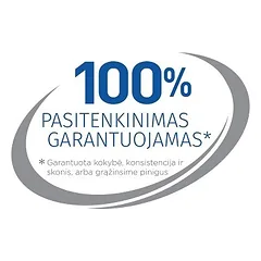 Hill's Science Plan Sterilised Cat Adult Chicken (vištiena) sausas maistas sterilizuotoms katėms, 3 kg — 4 nuotrauka