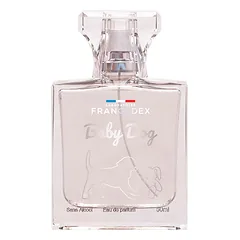 FRANCODEX Kvepalai šunims Baby Dog 50 ml