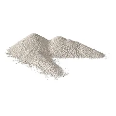 AMTRA aragonito smėlis vidutinis 2-3mm 10kg