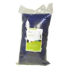 Sinteponas akvariumams Aquavital Blue Magic, 250 g