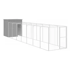Prolenta Premium - Zwinger Dandridge