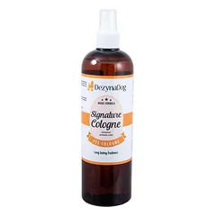 DezynaDog Signature Cologne - kvepalai šunims