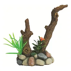 Dekoracija šakos 15cm