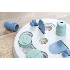 Trixie žaidimas Dog Activity Flip Board — 2 nuotrauka